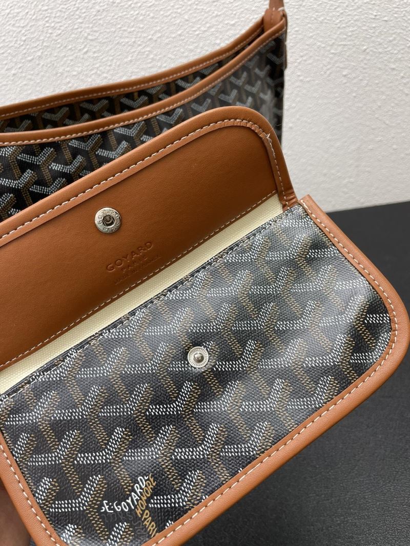 Goyard Hobo Bags